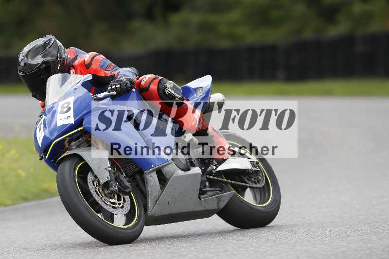 /33 24.07.2025 Speer Racing ADR/Gruppe gelb/18